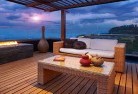 Hazelgrovepergolas-2.jpg; ?>
