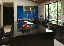 Kwikfynd Skylight Replacements
hazelgrove